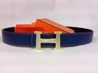 wholesale hermes ceinture cuir 2013 ms france Ceinture-0095